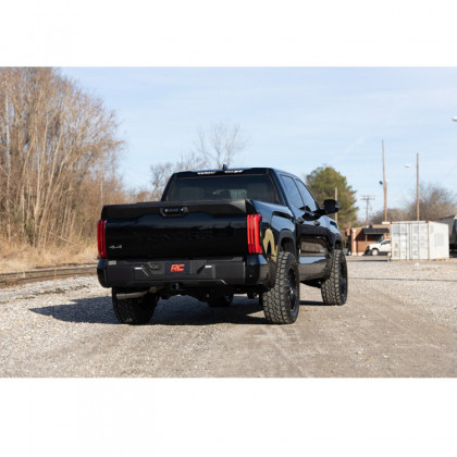 Leveling kit Rough Country Lift 1,75"