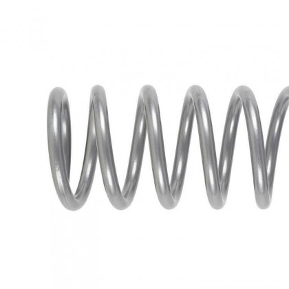 Front coil springs Rubicon Express Lift 4,5