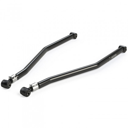 Rear upper adjustable long control arms Teraflex Alpine Lift 3-6"