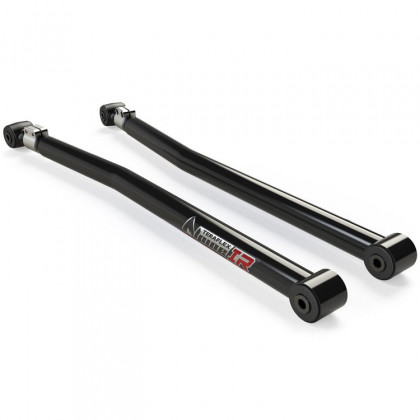 Rear lower adjustable long control arms TeraFlex Alpine IR Lift 3-6"