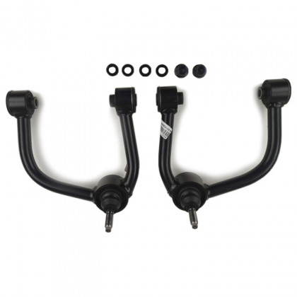 Upper control arms Rough Country Lift 3,5"