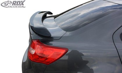 Spoiler zadní RDX SUZUKI Kizashi