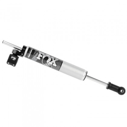 Steering stabilizer Fox Performance 2.0 TS