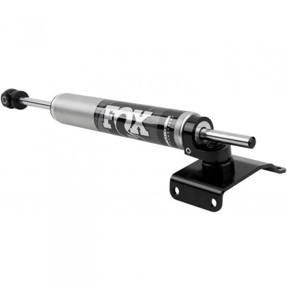 Steering stabilizer Fox Performance 2.0 TS