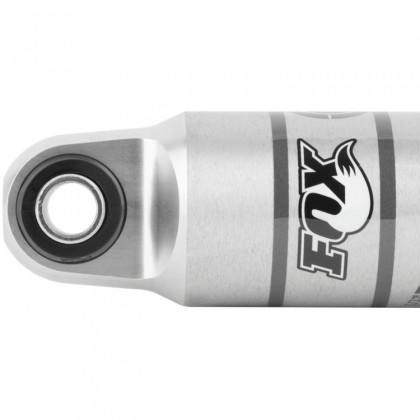 Rear nitro shock Fox Performance 2.0 IFP Lift 0-1"