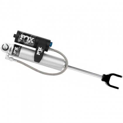 Front nitro shock Fox Performance 2.0 Reservoir adjustable LSC Lift 1,5-3,5"