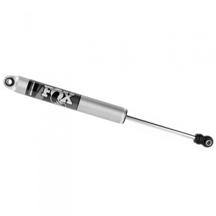 Rear nitro shock Fox Performance 2.0 IFP Lift 0-1"