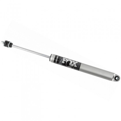 Front nitro shock Fox Performance 2.0 IFP Lift 6"