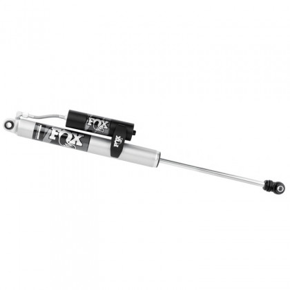 Rear nitro shock Fox Performance 2.0 Reservoir Lift 1,5-3,5"