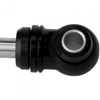 Rear nitro shock Fox Performance 2.0 Reservoir Lift 1,5-3,5"