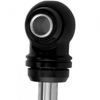 Rear nitro shock Fox Performance 2.0 IFP Lift 4-6"