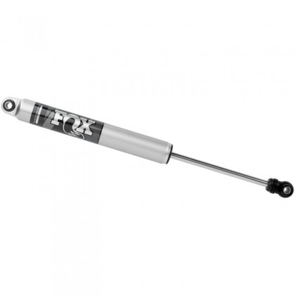 Rear nitro shock Fox Performance 2.0 IFP Lift 1,5-3,5"