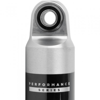 Rear nitro shock Fox Performance 2.0 IFP Lift 1,5-3,5"