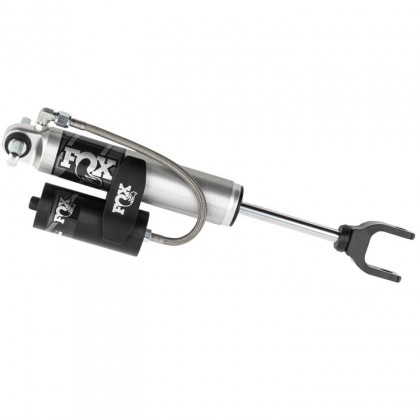 Front nitro shock Fox Performance 2.0 Reservoir Lift 1,5-3,5"