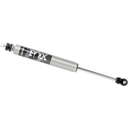 Front nitro shock Fox Performance 2.0 IFP Lift 0-2"