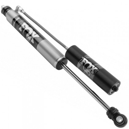 Front nitro shock Fox Performance 2.0 Reservoir lift 2-3,5"