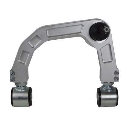 Upper control arms Superior Engineering Lift 0-6"