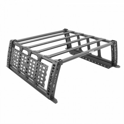 Bed rack Go Rhino XRS Xtreme