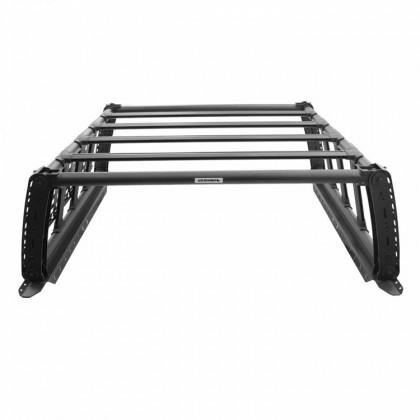 Bed rack Go Rhino XRS Xtreme