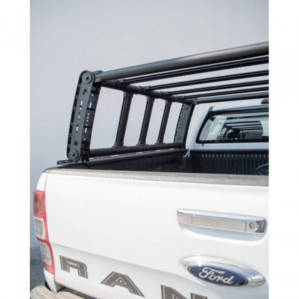 Bed rack Go Rhino XRS Xtreme