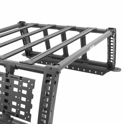 Bed rack Go Rhino XRS Xtreme