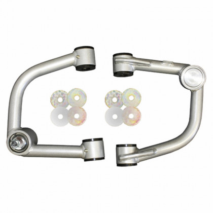 Upper control arms Superior Engineering Lift 0-6"