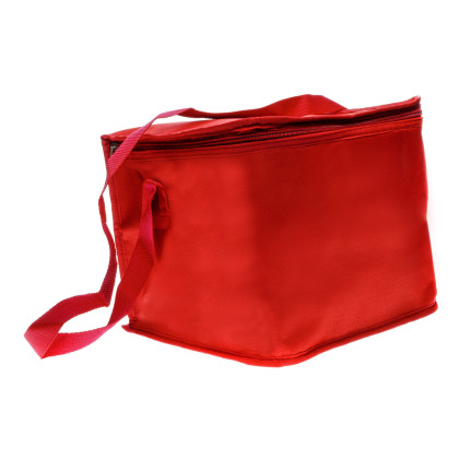 EPACC040 THERMO BAG 15L