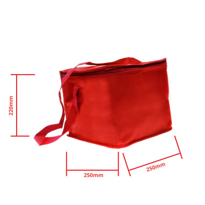 EPACC040 THERMO BAG 15L