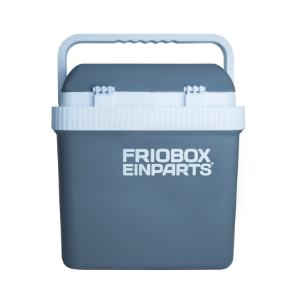 EPFB01 FRIO BOX TERMOELEKTRICKÝ CHLADIČ 24L