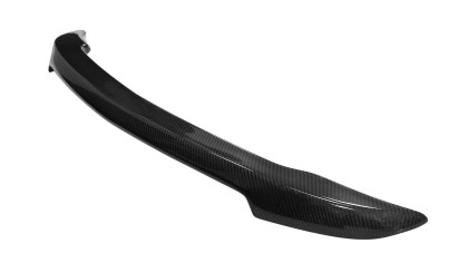 Dokładka BMW 3 E90 2004-2012 M5 Style Klapa Lotka Carbon