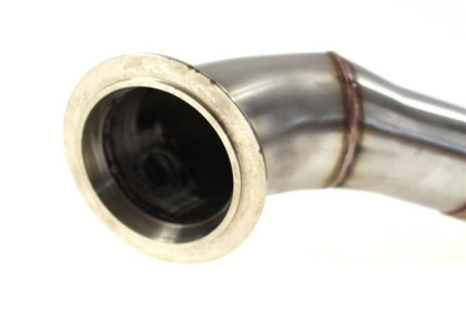 Downpipe BMW 114I-120I F20 F21 F22 F30 N13 1.6T