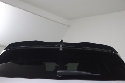 Střešní spoiler pro OPEL Astra L 2020+