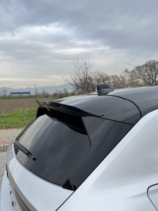 Střešní spoiler pro OPEL Astra L 2020+