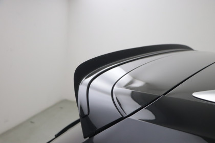 Střešní spoiler pro VOLKSWAGEN Tiguan MK 2 R Line 2015 - 2020