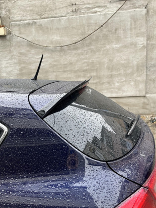 Střešní spoiler pro ALFAROMEO Giulietta 2010 - 2020