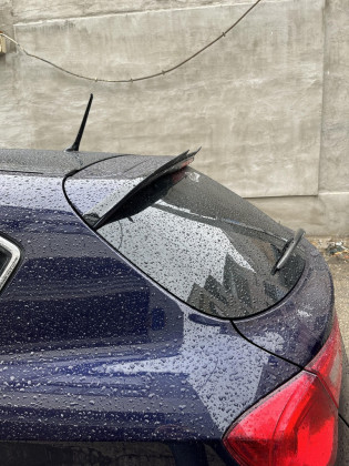 Střešní spoiler pro ALFAROMEO Giulietta 2010 - 2020