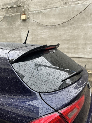 Střešní spoiler pro ALFAROMEO Giulietta 2010 - 2020