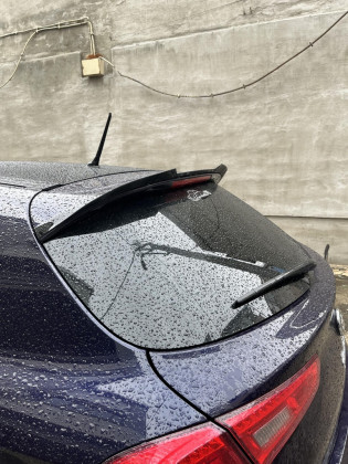 Střešní spoiler pro ALFAROMEO Giulietta 2010 - 2020