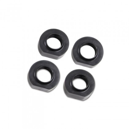 Coil spring spacer kit Zone Lift 2"