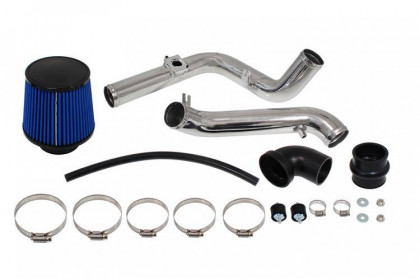 COLD AIR INTAKE FORD FOCUS 2000-04 2.0 ZETEC DOHC