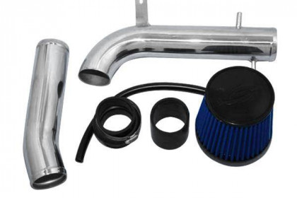 COLD AIR INTAKE HONDA ACCORD 1998-01 V6