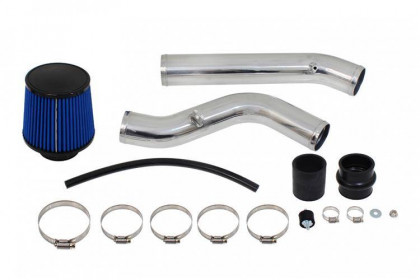 COLD AIR INTAKE HONDA CIVIC 1992-95 DX EX LX Si