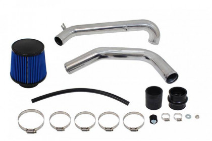 COLD AIR INTAKE HONDA CIVIC 1996-00 DX LX CX