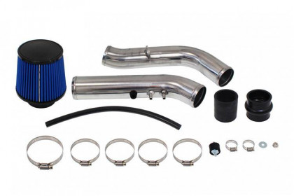 COLD AIR INTAKE HONDA CIVIC 1999-00 Si DOHC