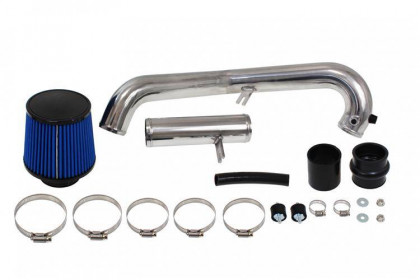 COLD AIR INTAKE HONDA CIVIC 2001-06 DX LX M/T