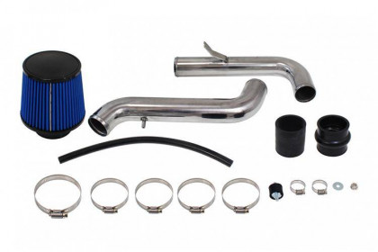 COLD AIR INTAKE HONDA CIVIC 2001-06 ET MT