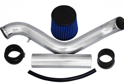 COLD AIR INTAKE HONDA PRELUDE 1997-01