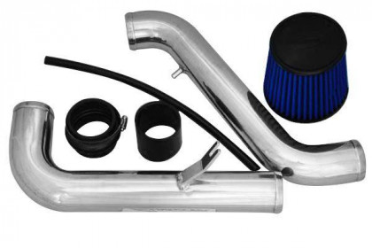 COLD AIR INTAKE Simota HONDA PRELUDE 1992-96