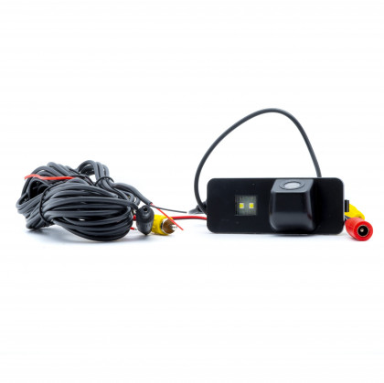 EPDC12 DEDICATED CAR CAMERA