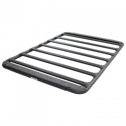 Flat roof rack Go Rhino SRM500 55"